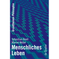 Menschliches Leben