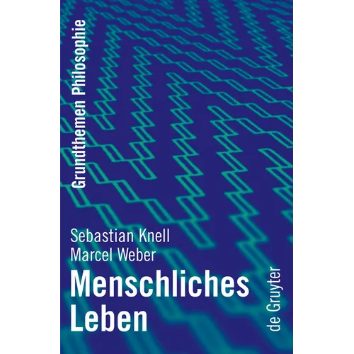 Menschliches Leben