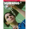 Oxford English for Careers: Nursing 2: Nursing 2