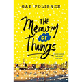 The Memory of Things