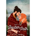 Off the Beaten Path
