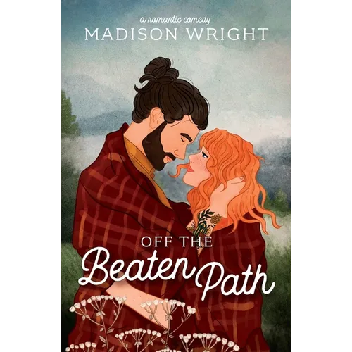 Off the Beaten Path