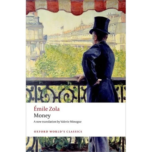 Money