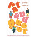 Fat and Queer: An Anthology of Queer and Trans Bodies and Lives