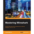 Mastering Wireshark