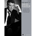 The Best of David Foster