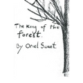 The King of the Forest
