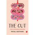 The Gut: Story of Our Incredible Second Brain