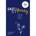 Salt and Honey: Jewish Teens on Feminism, Creativity, and Tradition