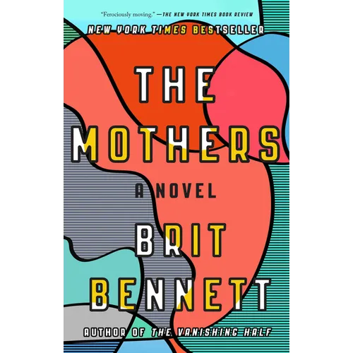 The Mothers