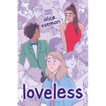 Loveless