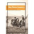 Nez Perce Country