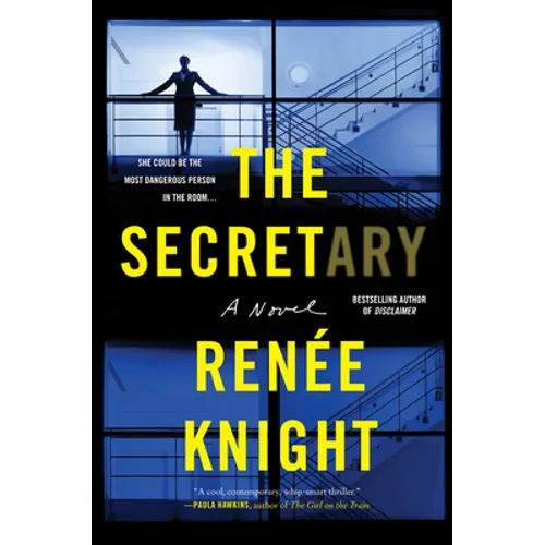 The Secretary