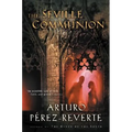 The Seville Communion
