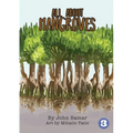 All About Mangroves