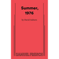 Summer, 1976