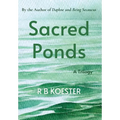 Sacred Ponds