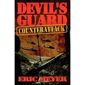 Devil's Guard Counterattack
