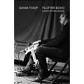 Flutter Echo