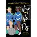 Why We Fly