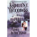 Ashes in the Wind