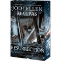 The Resurrection