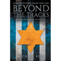Beyond the Tracks
