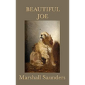 Beautiful Joe