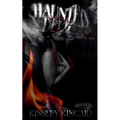 Haunted by the Devil