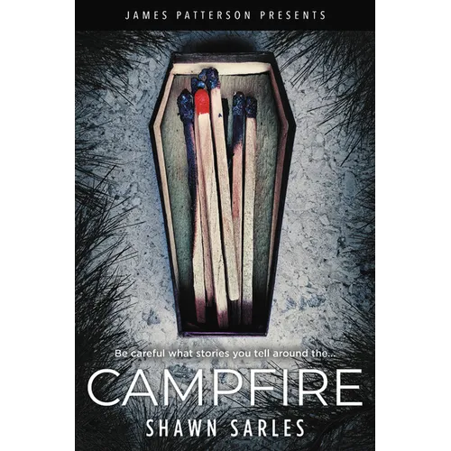 Campfire