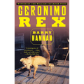Geronimo Rex