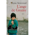 L'Ange de Grozny