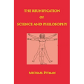 The Reunification of Science and Philosophy