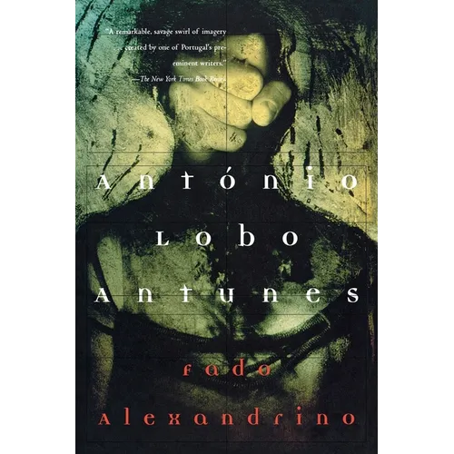 Fado Alexandrino