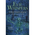 Evil Whispers
