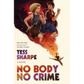 No Body No Crime