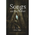 Songs on the Water