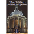 The Ethics: A Systematic Philosophy of Substance, Mind, and Conduct