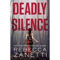 Deadly Silence