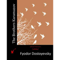 The Brothers Karamazov