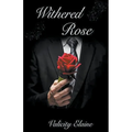 Withered Rose