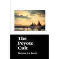 The Peyote Cult