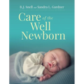 Care of the Well Newborn