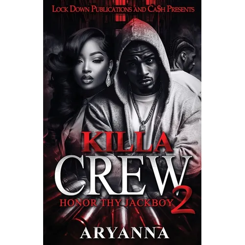 Killa Crew 2