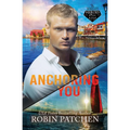 Anchoring You: Pirates in Shadow Cove