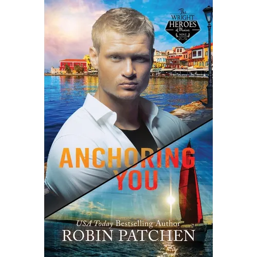 Anchoring You: Pirates in Shadow Cove