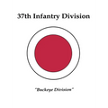 37th Infantry Division: Buckeye Division