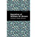Narrative of William W. Brown