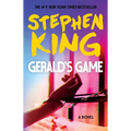 Gerald's Game