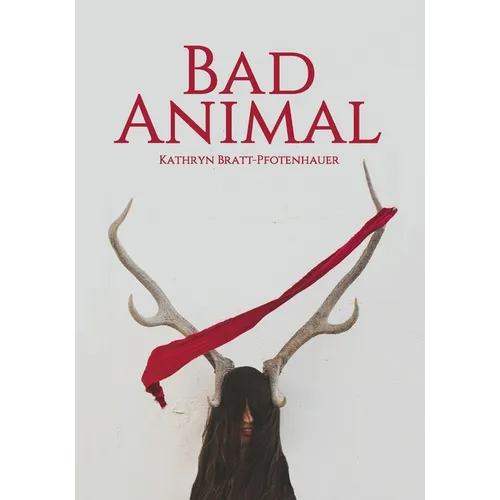 Bad Animal